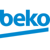 Beko