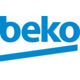 Beko