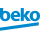 Beko