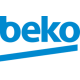 Beko