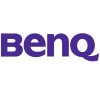 BenQ