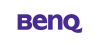 BenQ