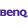 BenQ