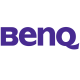 BenQ