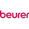 Beurer
