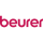Beurer
