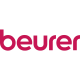 Beurer