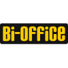 Bi-Office