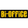 Bi-Office