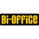 Bi-Office