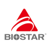 Biostar