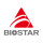 Biostar