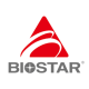Biostar