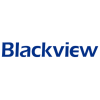 BLACKVIEW