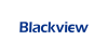 BLACKVIEW