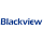 BLACKVIEW