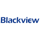BLACKVIEW
