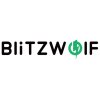 BlitzWolf