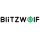 BlitzWolf