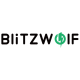 BlitzWolf
