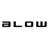 BLOW