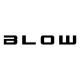 BLOW