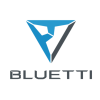 Bluetti