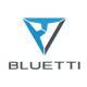 Bluetti