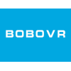 Bobovr