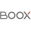 Boox