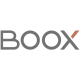 Boox