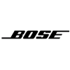 Bose