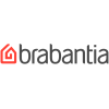 BRABANTIA
