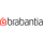 BRABANTIA