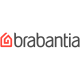 BRABANTIA