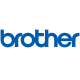 Brother
