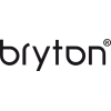 Bryton