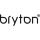 Bryton