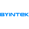 Byintek