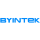 Byintek
