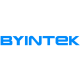 Byintek