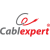 Cablexpert