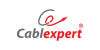 Cablexpert