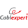 Cablexpert