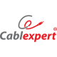 Cablexpert