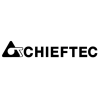 CHIEFTEC