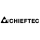 CHIEFTEC