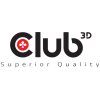 Club3D