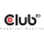 Club3D