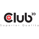 Club3D